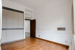 Nassimville (D10), Apartment #454170281